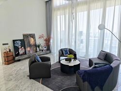 Kallang Riverside (D12), Apartment #501701171